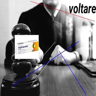 Voltaren spray prix